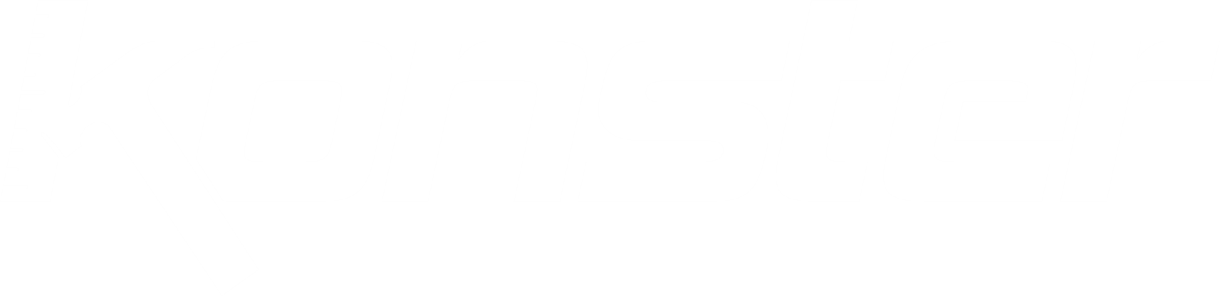 Konster